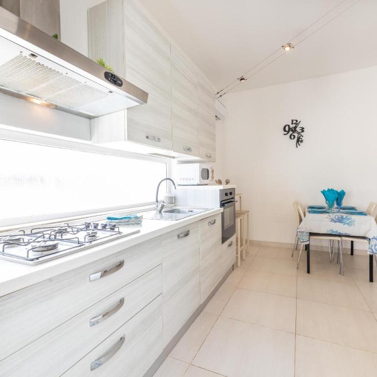 tenuta cotriero - Villa con 2 Camere da Letto - 2