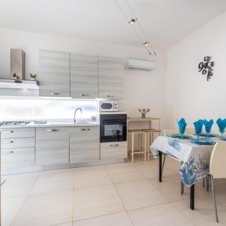 tenuta cotriero - Villa - 23