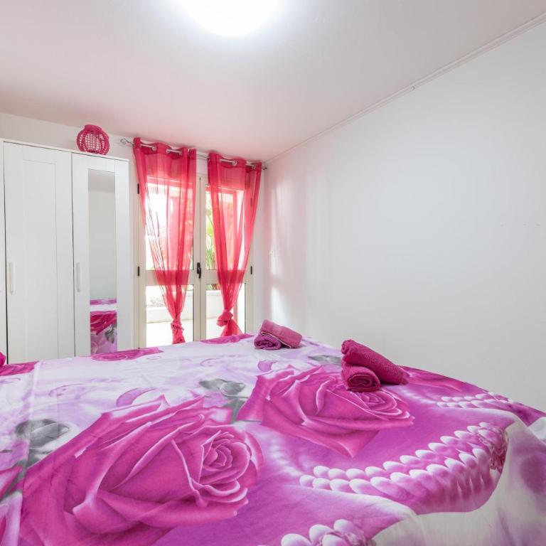 tenuta cotriero - Villa con 2 Camere da Letto - 8
