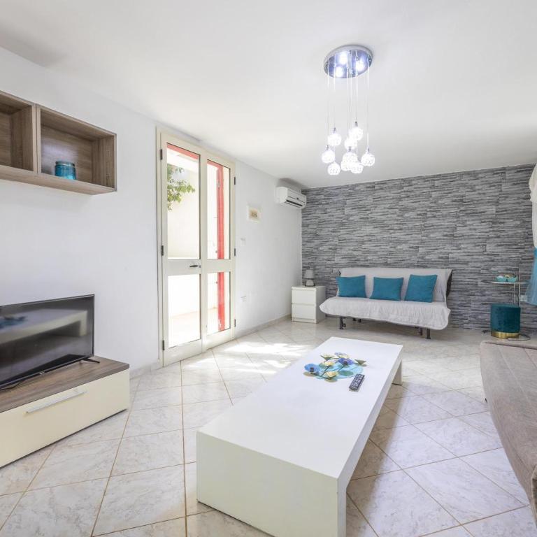 tenuta cotriero - Appartamento con 3 Camere da Letto - 5