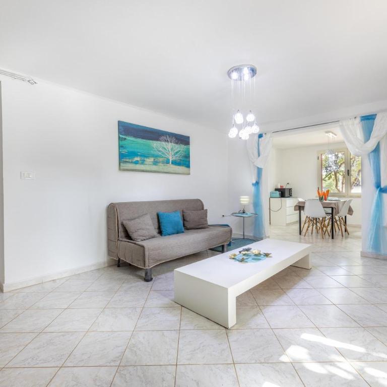 tenuta cotriero - Appartamento con 3 Camere da Letto - 3