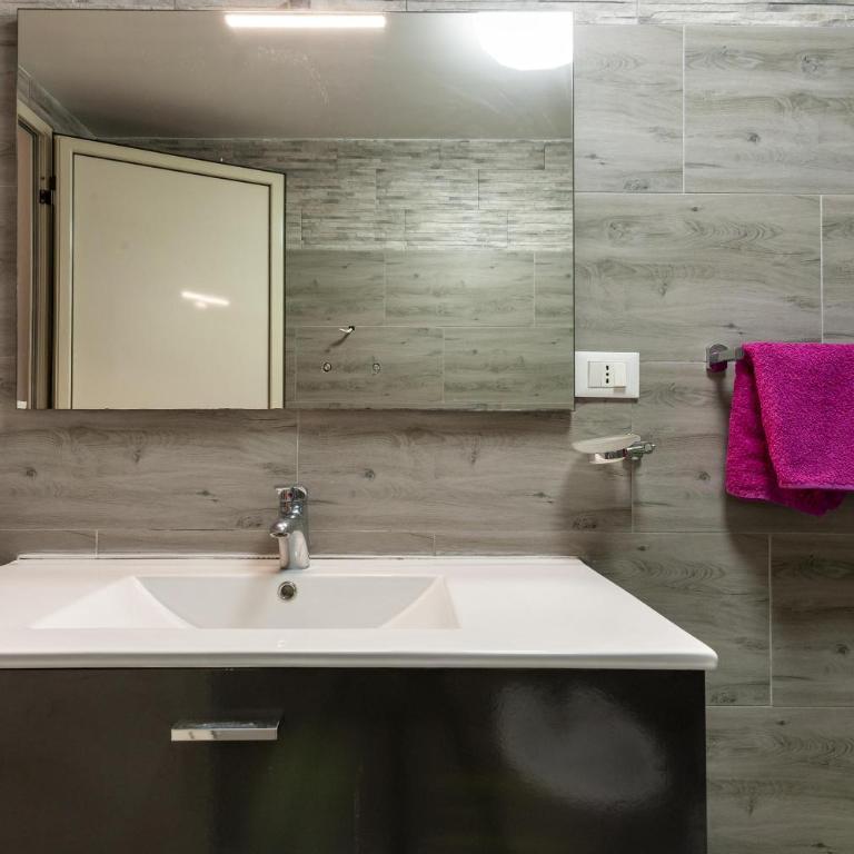 tenuta cotriero - Villa con 2 Camere da Letto - 12
