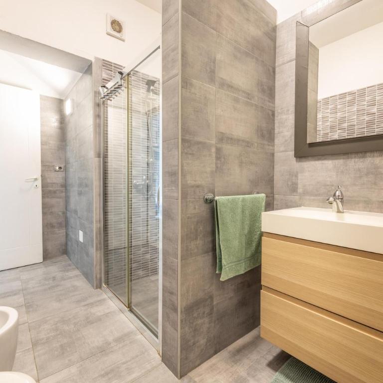 tenuta cotriero - Appartamento con 3 Camere da Letto - 4