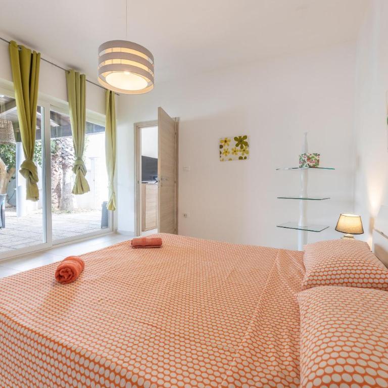 tenuta cotriero - Villa - 26
