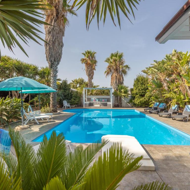 tenuta cotriero - Appartamento con 3 Camere da Letto - 13