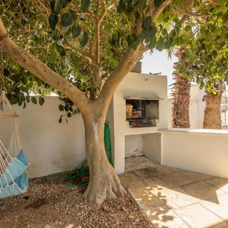 tenuta cotriero - Appartamento con 3 Camere da Letto - 26