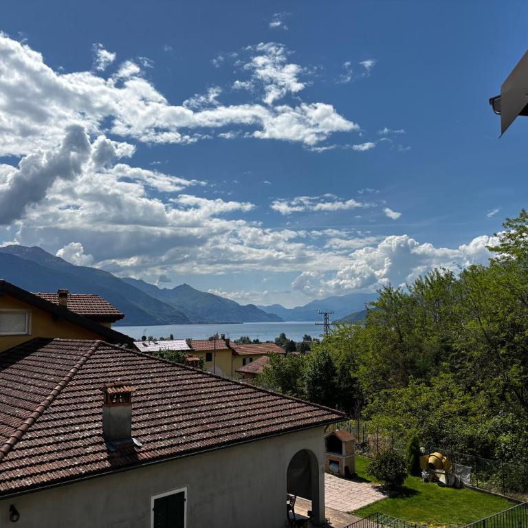 Alloggio Pradella - Larihome A97 - Appartamento con 2 Camere da Letto - 1