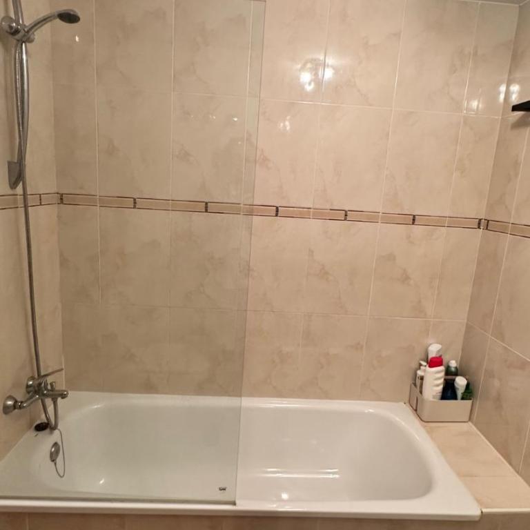 Ático Dúplex Oropesa Algaida II REF 023 - Apartamento de 3 dormitorios con balcón - 28