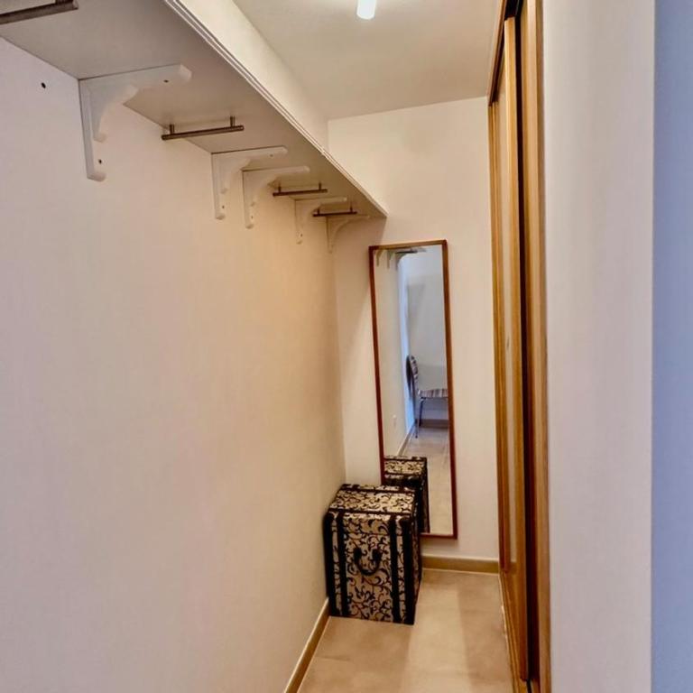 Ático Dúplex Oropesa Algaida II REF 023 - Apartamento de 3 dormitorios con balcón - 32