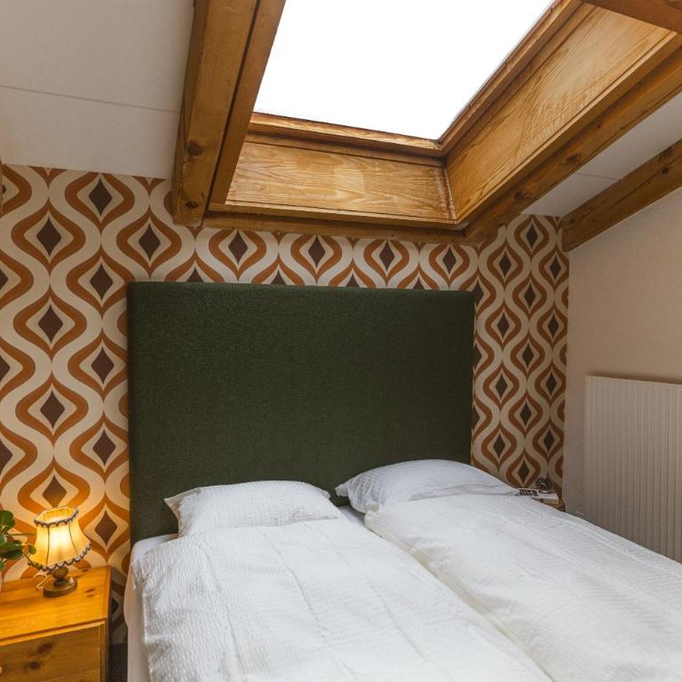 Waldhuus Bellary - Cozy Nook - 3