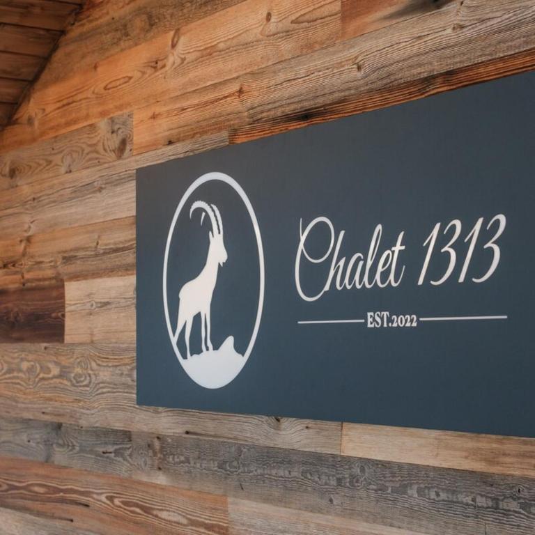 Luxury chalet with panoramic views, sauna, hot tub & cinema - Chalet - 11