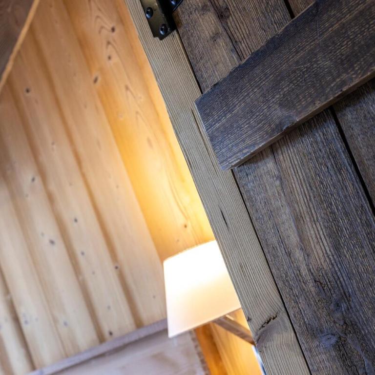 Chalet La Mourra - Chalet - 26