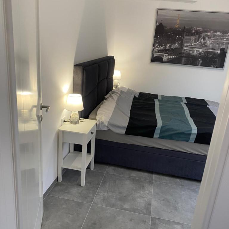 Villa Aldina Apartment 2 - Apartman sa 1 Spavaćom Sobom - 11