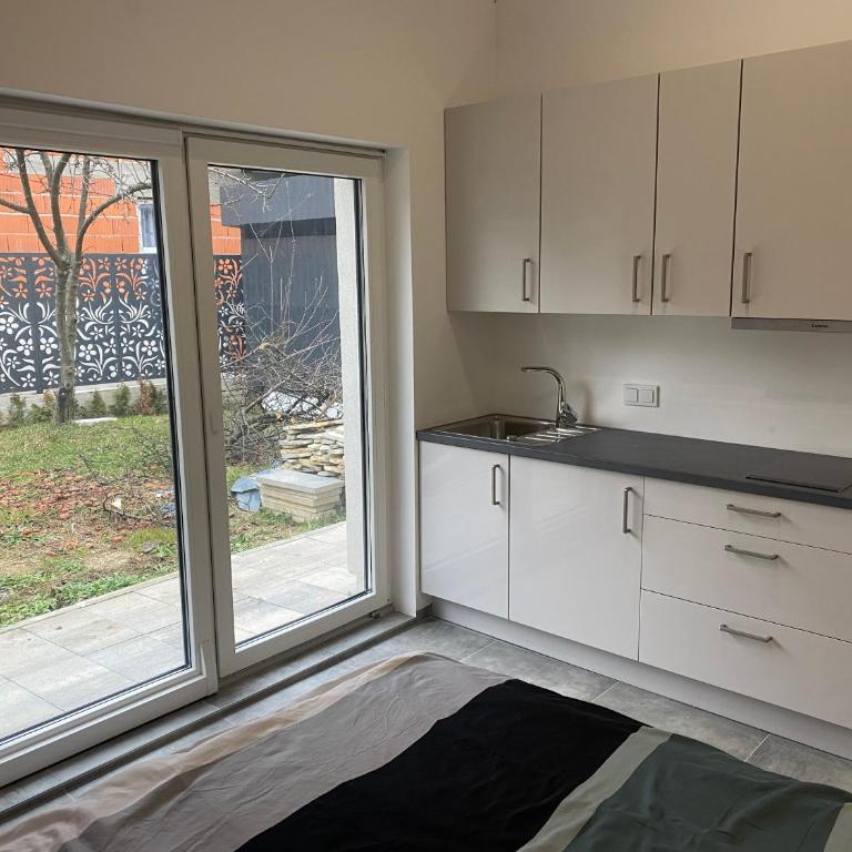Villa Aldina Apartment 2 - Apartman sa 1 Spavaćom Sobom - 13