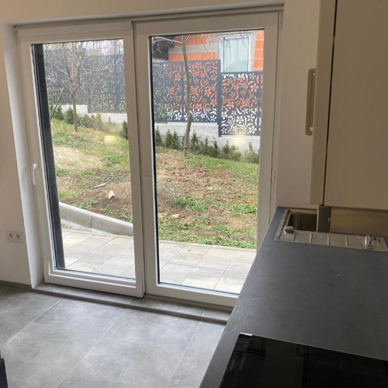 Villa Aldina Apartment 2 - Apartman sa 1 Spavaćom Sobom - 16