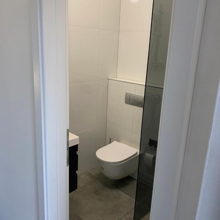 Villa Aldina Apartment 2 - Apartman sa 1 Spavaćom Sobom - 17