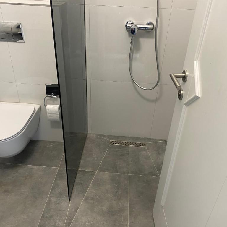 Villa Aldina Apartment 2 - Apartman sa 1 Spavaćom Sobom - 19