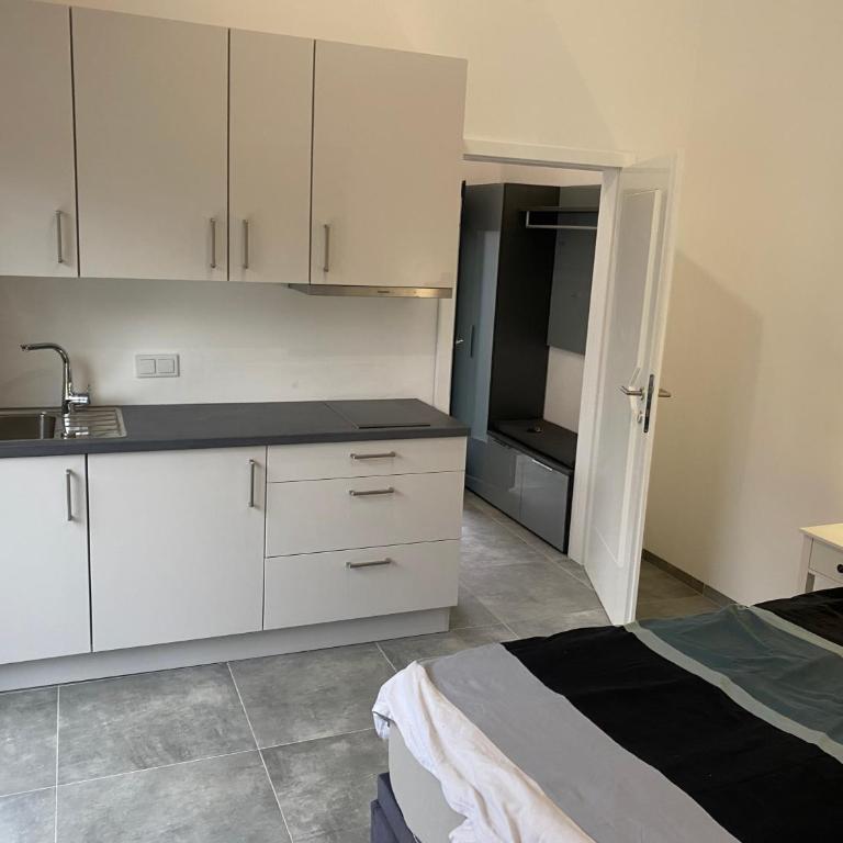 Villa Aldina Apartment 2 - Apartman sa 1 Spavaćom Sobom - 26