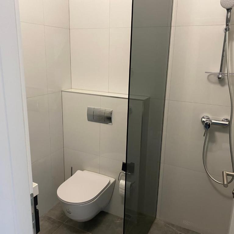 Villa Aldina Apartment 2 - Apartman sa 1 Spavaćom Sobom - 27
