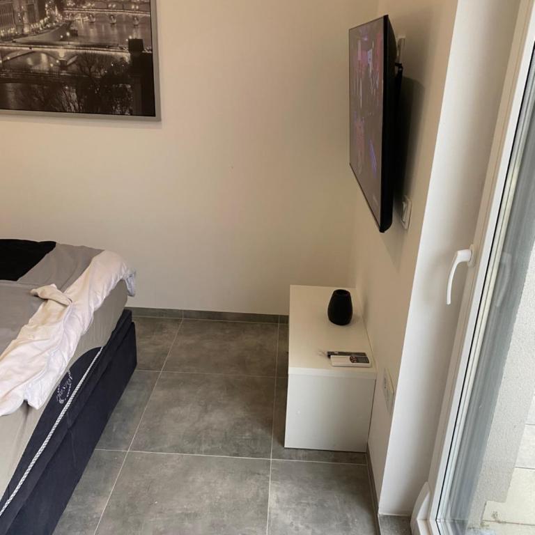 Villa Aldina Apartment 2 - Apartman sa 1 Spavaćom Sobom - 31