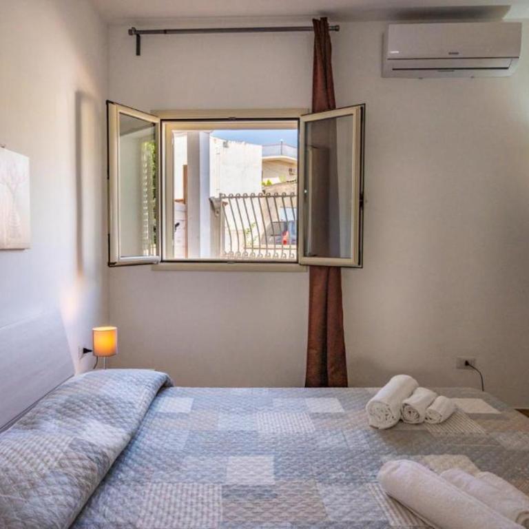 Villa Marika - Appartamento con 2 Camere da Letto - 18