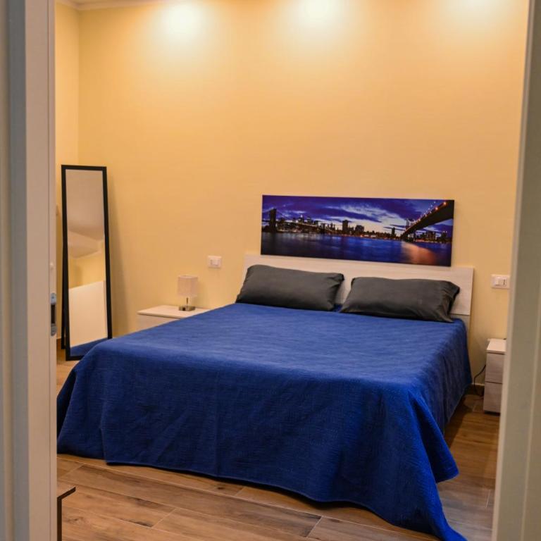 Forever Sunrise - Appartamento con 1 Camera da Letto - 13
