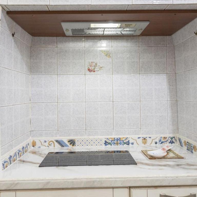 Casetta del Pescatore - Salento Reservation - Apartment - 17