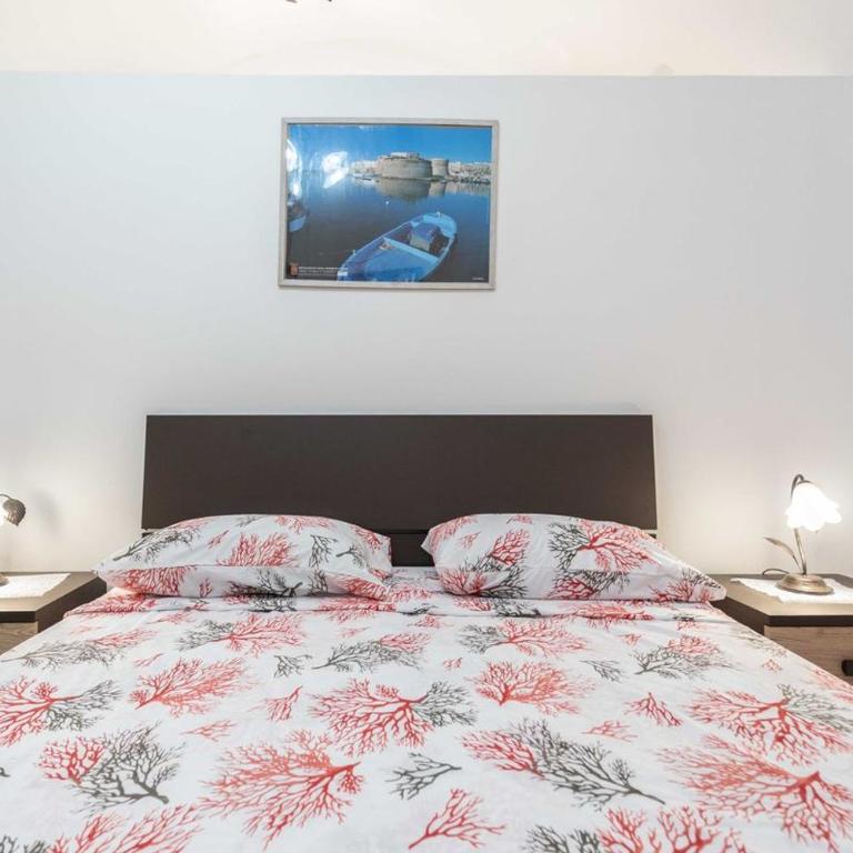 Casetta del Pescatore - Salento Reservation - Apartment - 24
