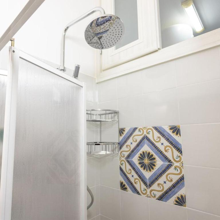 Casetta del Pescatore - Salento Reservation - Apartment - 30
