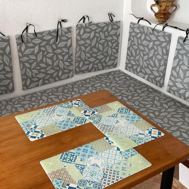 Duplex en urbanización de ensueño - Two-Bedroom Apartment - 10