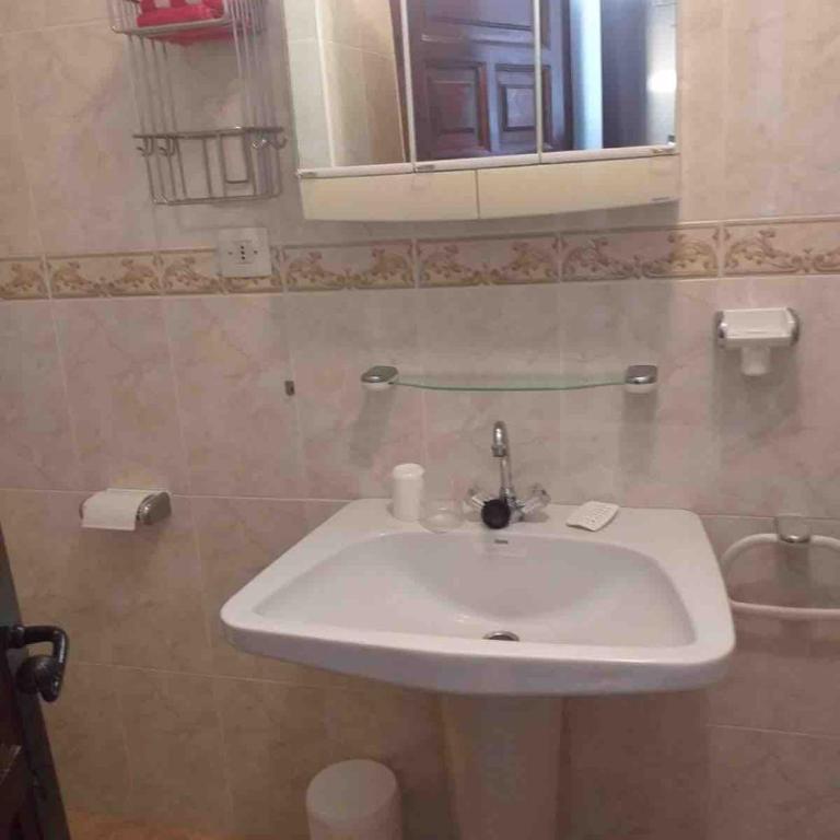 Duplex en urbanización de ensueño - Two-Bedroom Apartment - 12