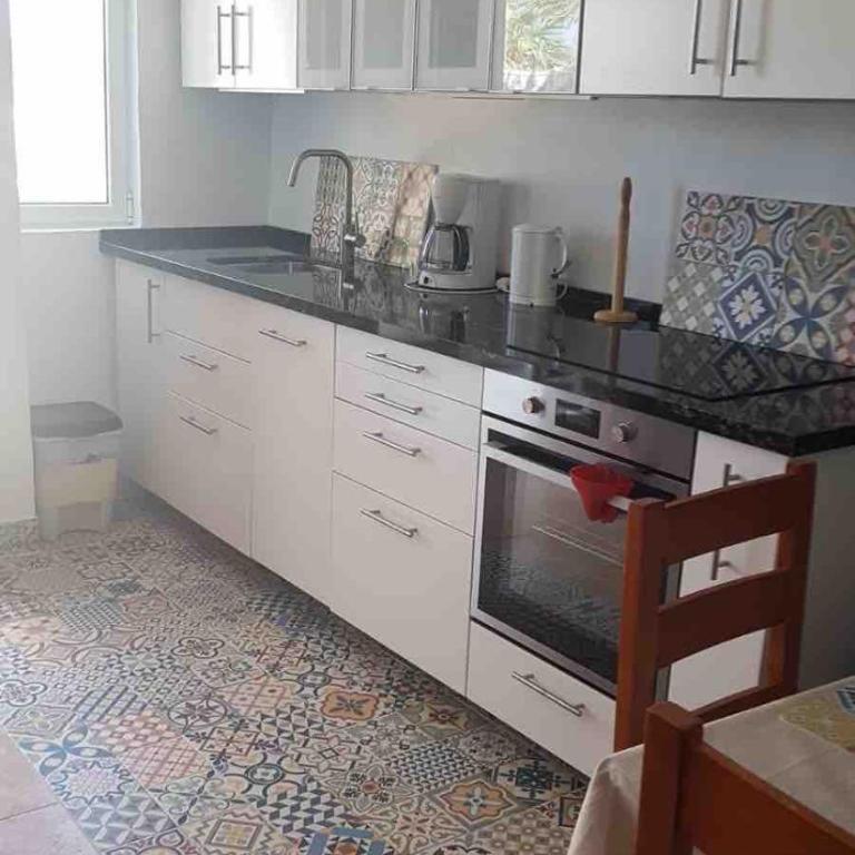Duplex en urbanización de ensueño - Two-Bedroom Apartment - 14
