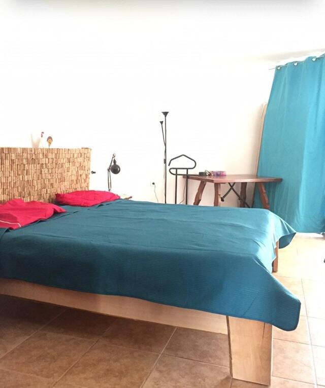 Duplex en urbanización de ensueño - Two-Bedroom Apartment - 6