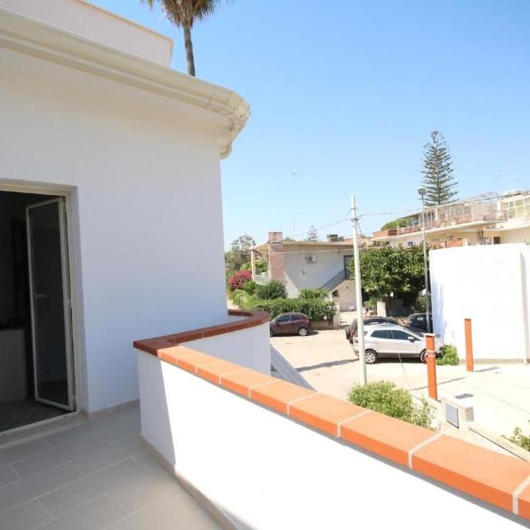 Villa Marika - Appartamento con 2 Camere da Letto - 12