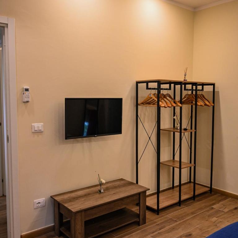 Forever Sunrise - Appartamento con 1 Camera da Letto - 75