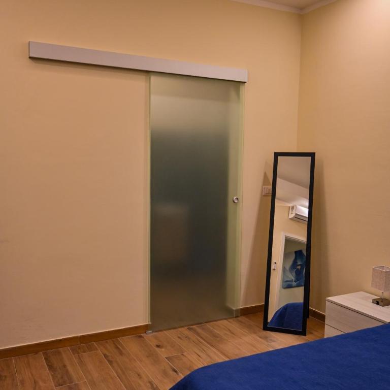 Forever Sunrise - Appartamento con 1 Camera da Letto - 76