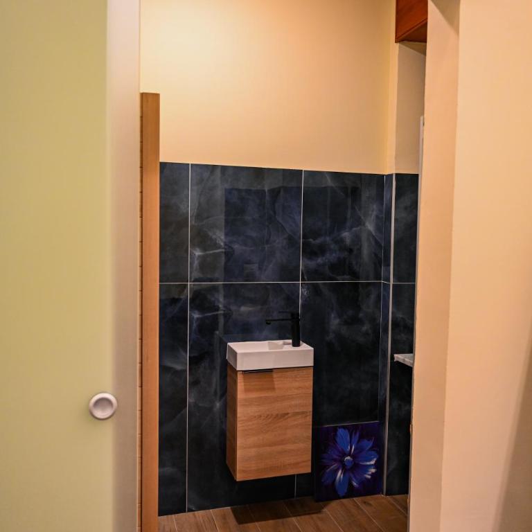 Forever Sunrise - Appartamento con 1 Camera da Letto - 74