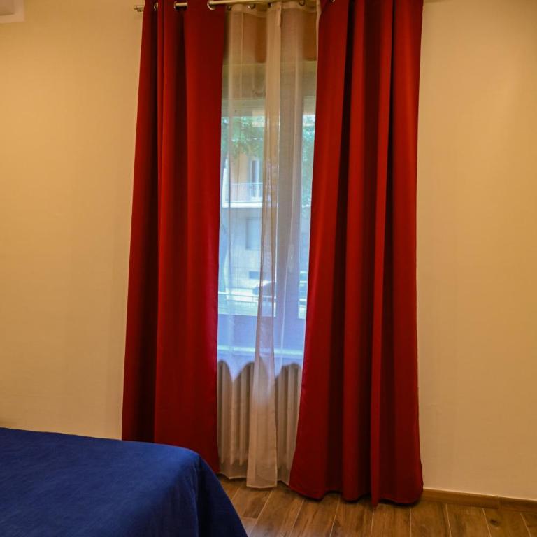 Forever Sunrise - Appartamento con 1 Camera da Letto - 78