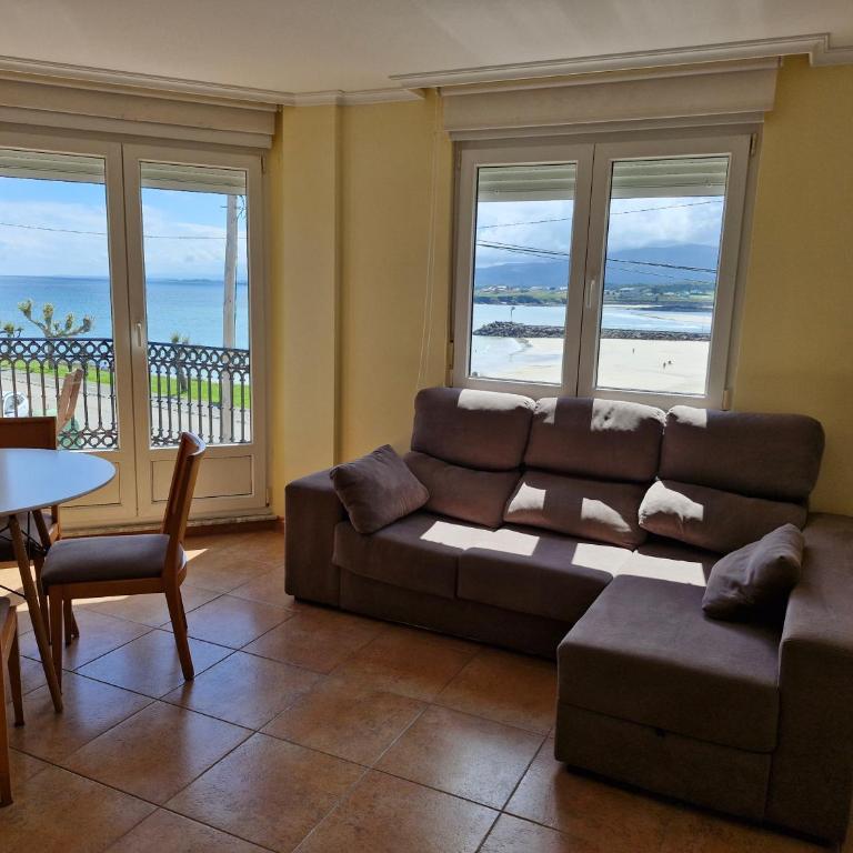 Apartamento Foz Playa - Apartamento - 13
