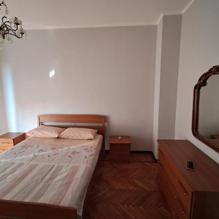 Trilocale tra natura, metro e city life! - Appartamento con 2 Camere da Letto - 9