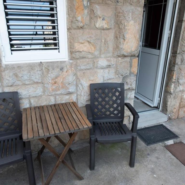 Magnolia Lux Studio Apartments Biker's Friendly - Deluks Studio - 25