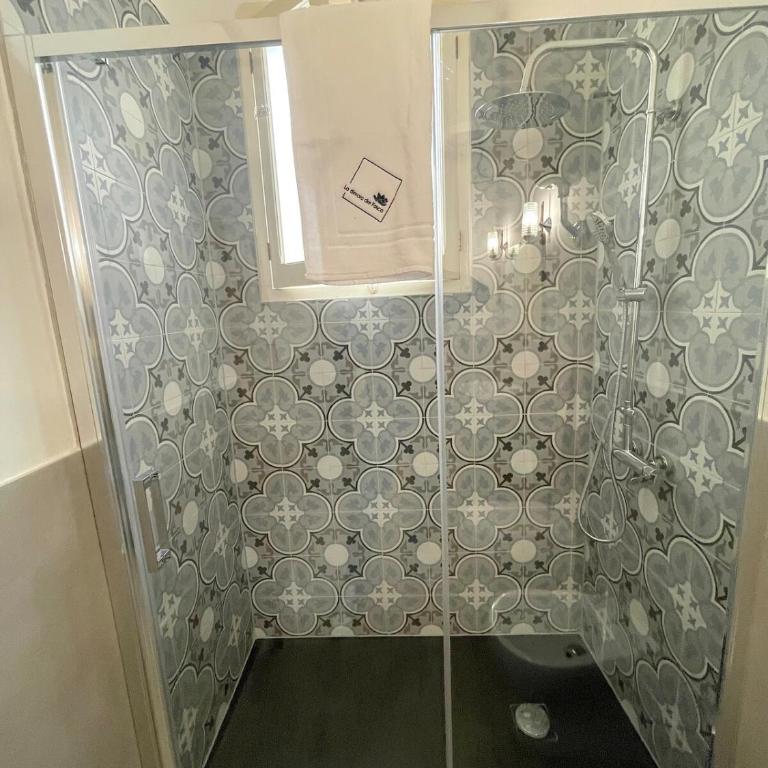 La Dimora dei Fosca - Appartamento con 2 Camere da Letto - 14