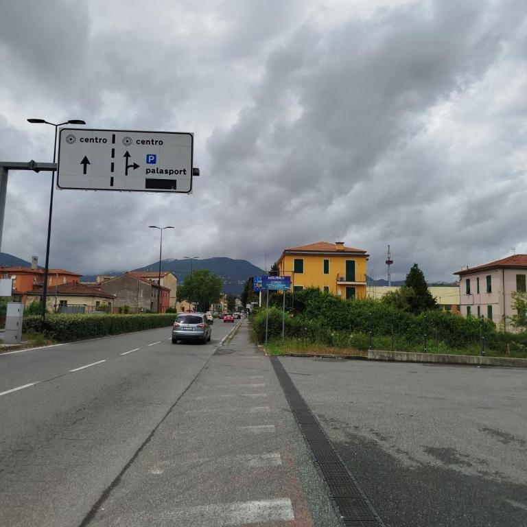 Handy location - Appartamento con 1 Camera da Letto - 18