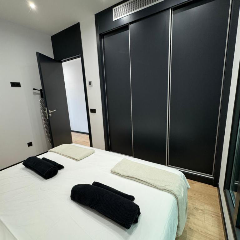 Oasis Pavia 15 - Apartamento de 1 dormitorio - 7