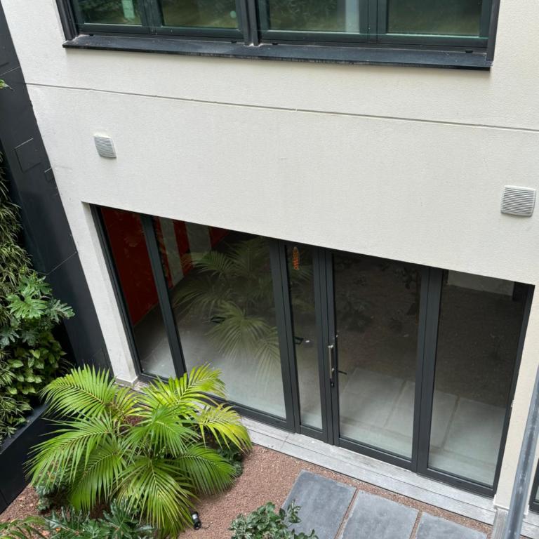 Oasis Pavia 15 - Apartamento de 1 dormitorio - 39