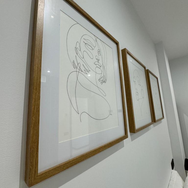 Oasis Pavia 15 - Apartamento de 1 dormitorio - 10
