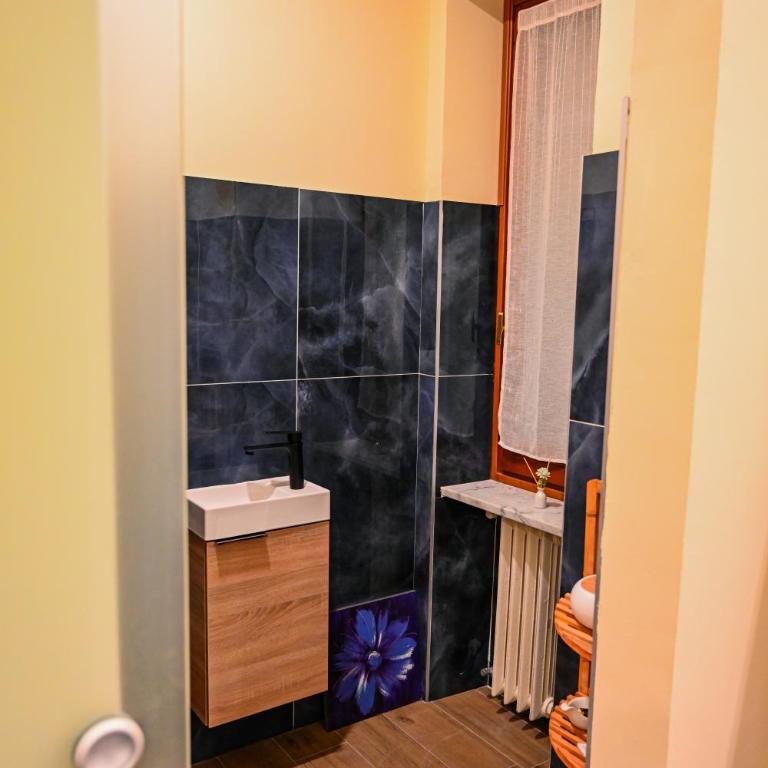 Forever Sunrise - Appartamento con 1 Camera da Letto - 84