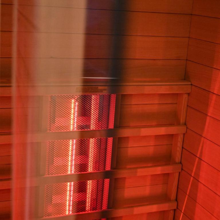 Forever Sunrise - Appartamento con 1 Camera da Letto - 87