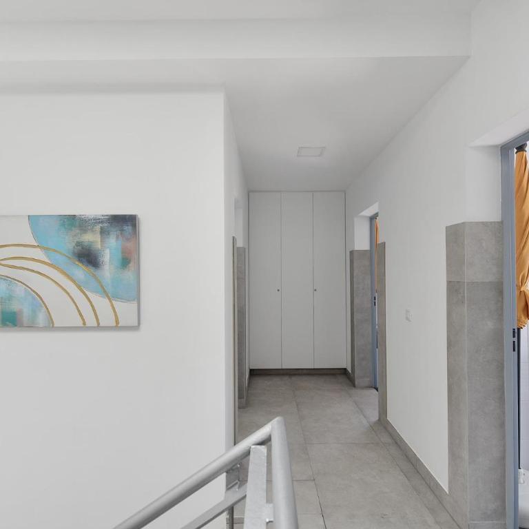 El Corazon en el Puerto by VillaGranCanaria - Apartamento de 2 dormitorios - 2