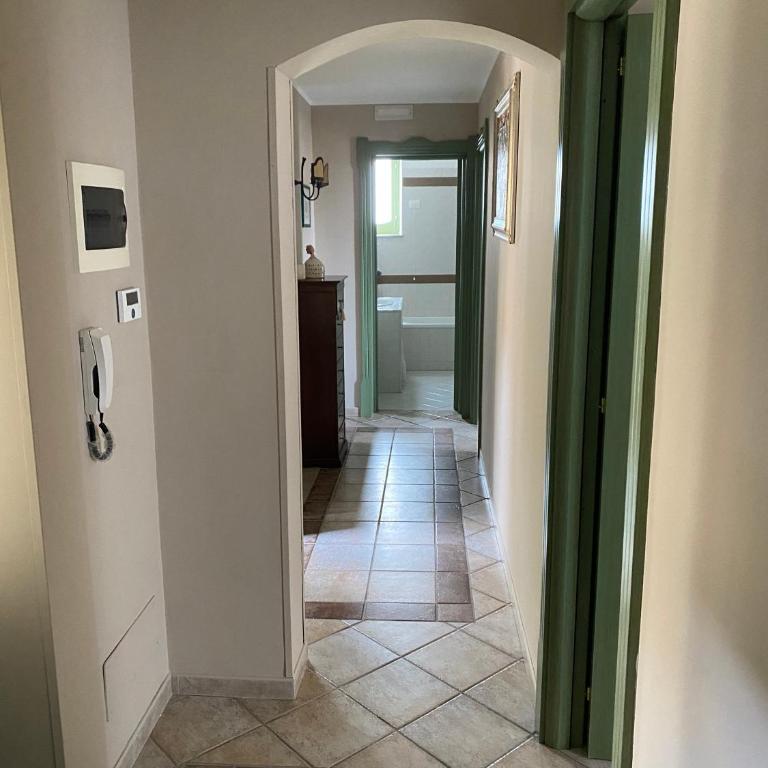 Kalote' On The Roof Apartments - Appartamento - 11
